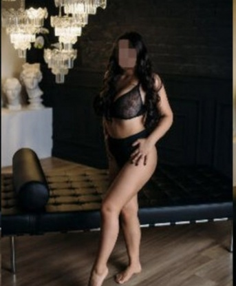 Анкета проститутки Аринка - город Красногвардейское, 24 года, №12700